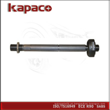 Eixo de extremidade / reboque da haste de amarração de aço de qualidade superior Kapaco para LAND ROVER LR3 OEM NO. QJB500010